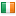 gann-analysis.com server is located in Ireland